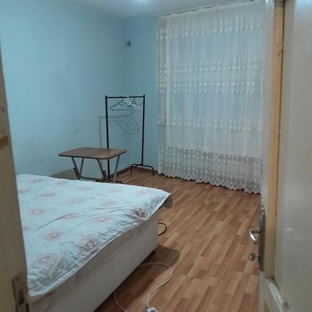 イスタンブールSharing Flats Taksim Squareアパートメント エクステリア 写真