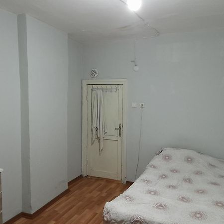 イスタンブールSharing Flats Taksim Squareアパートメント エクステリア 写真